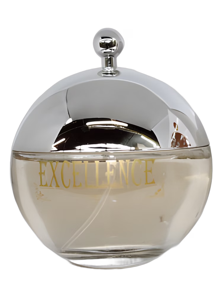 Eclectic Collections Excellence