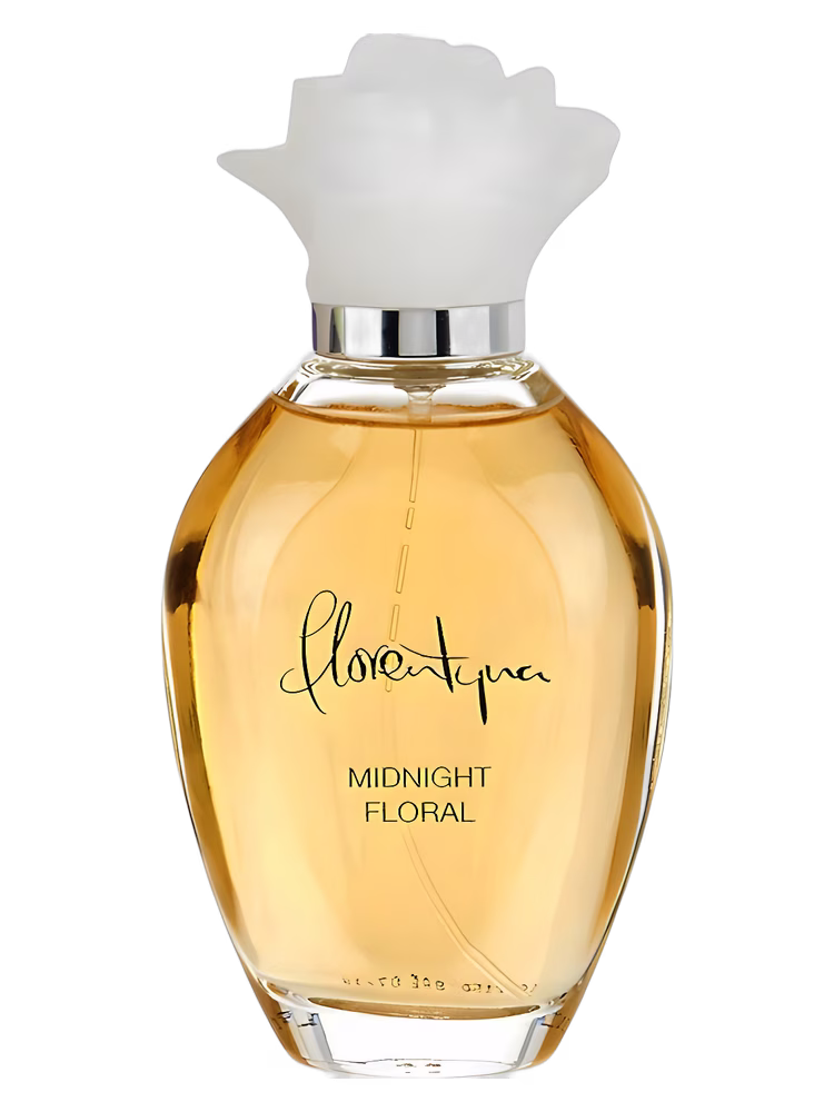 Marks & Spencer Florentyna Midnight Floral