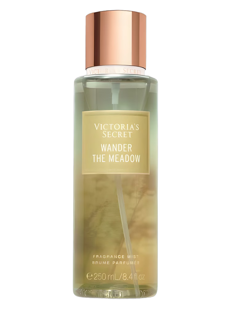 Victoria's Secret Wander The Meadow