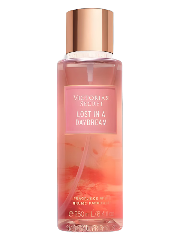 Victoria's Secret Lost In A Daydream