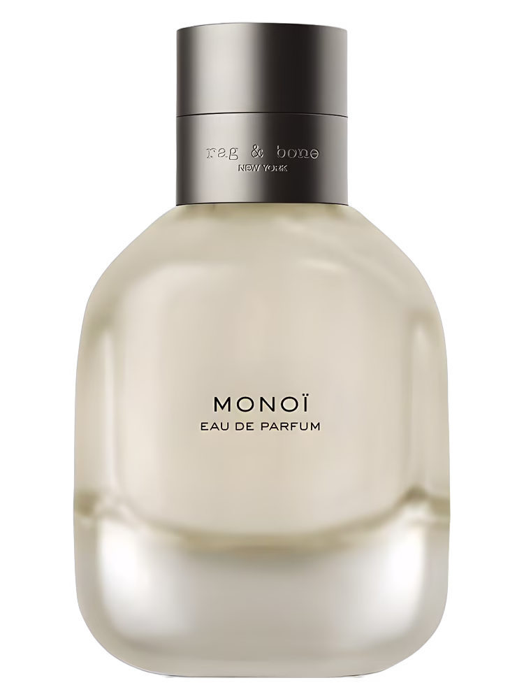 Rag & Bone Monoï