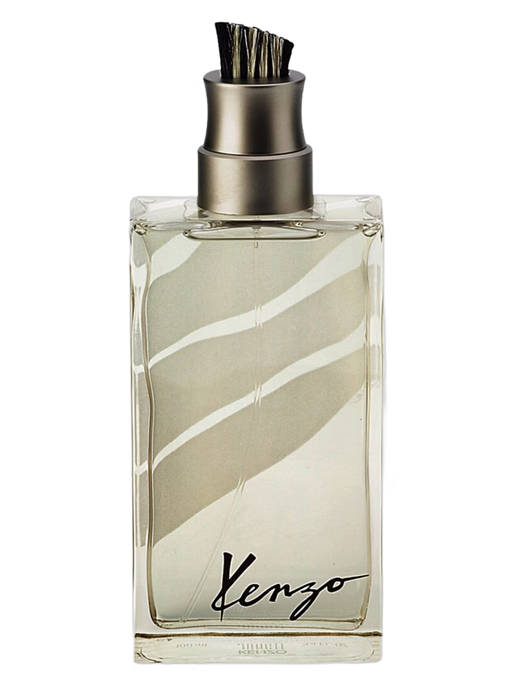 Kenzo Kenzo Jungle Homme