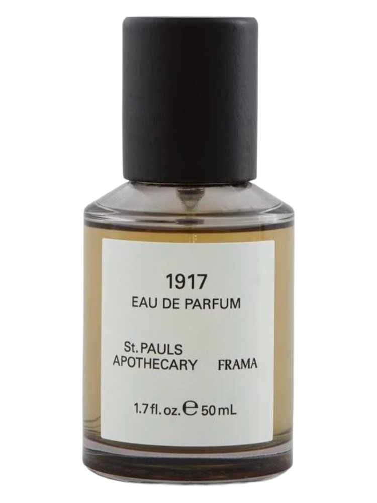 FRAMA 1917