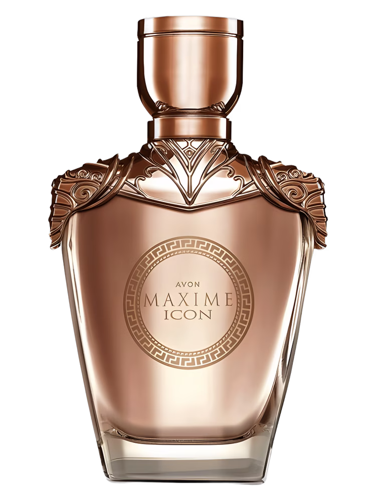 Avon Maxime Icon