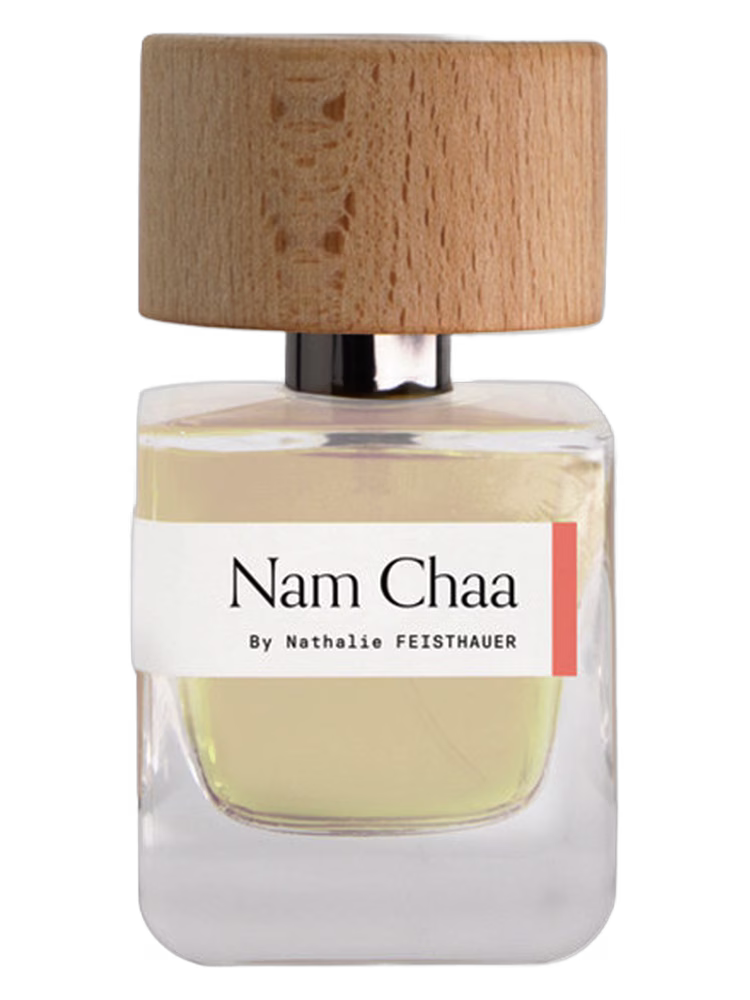 Parfumeurs du Monde Nam Chaa