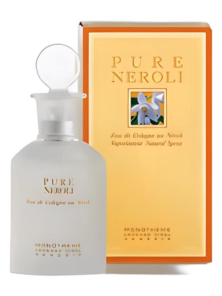 Monotheme Venezia Pure Neroli