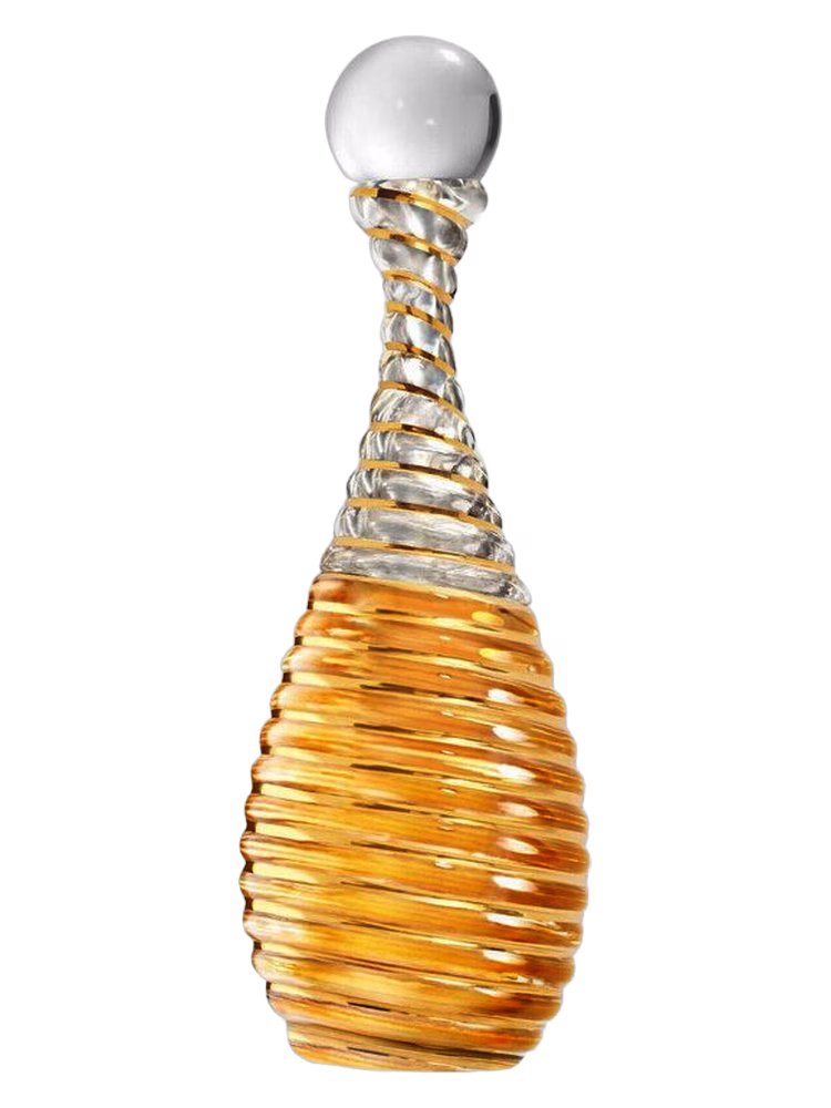 Dior J'adore Eau de Parfum Infinissime x India Mahdavi