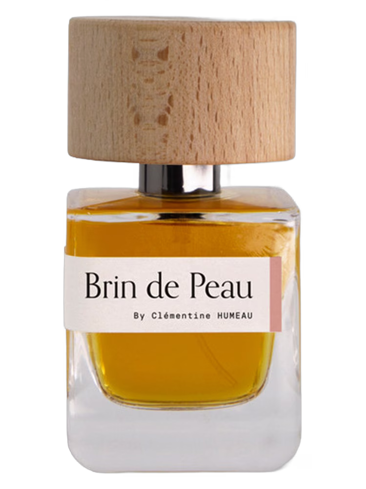 Parfumeurs du Monde Brin de Peau