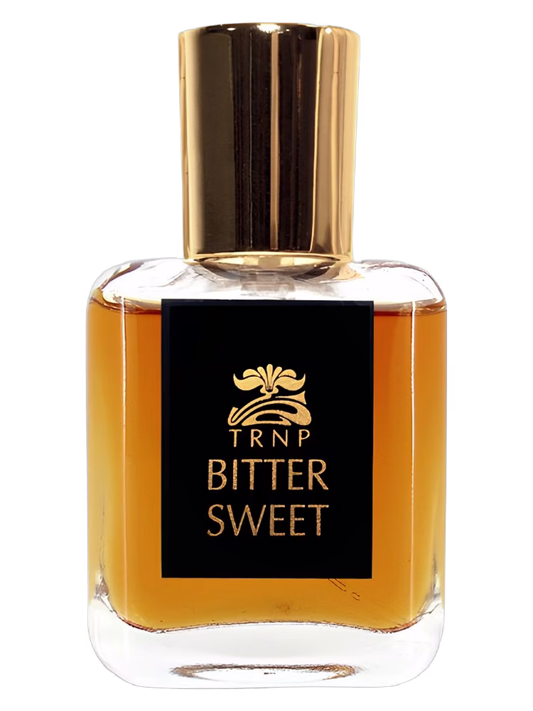 TRNP Bitter Sweet