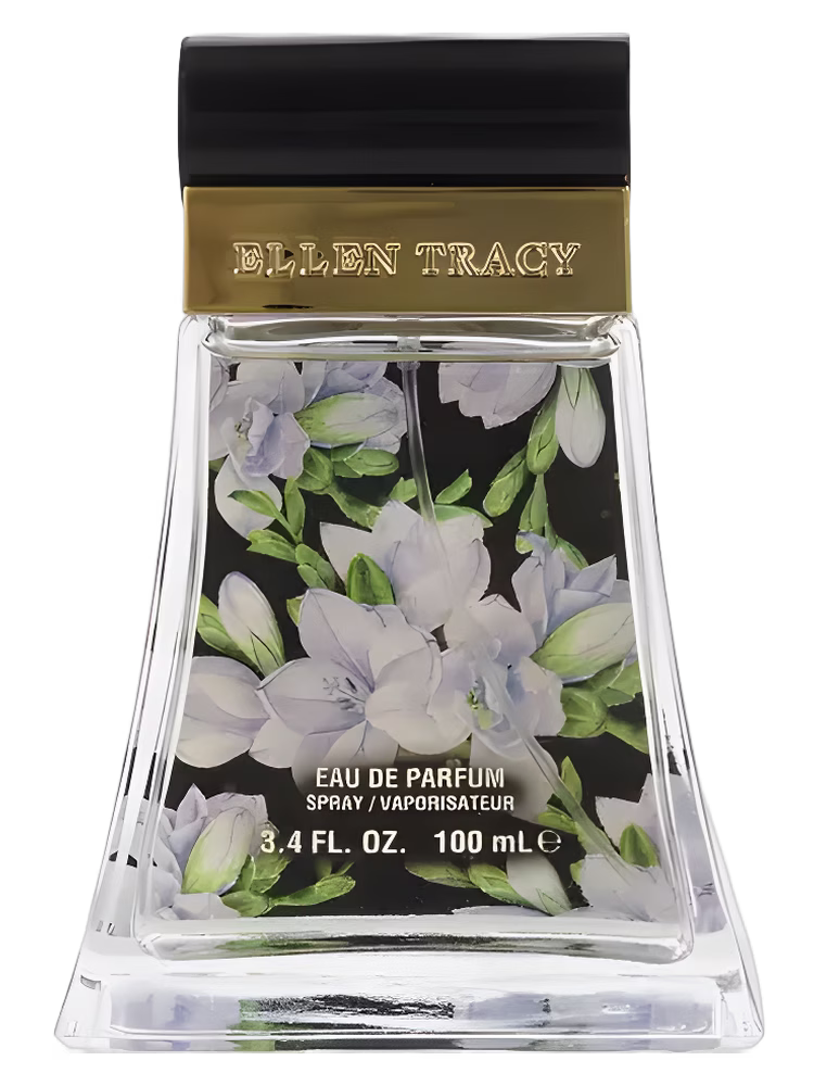 Ellen Tracy Radiant