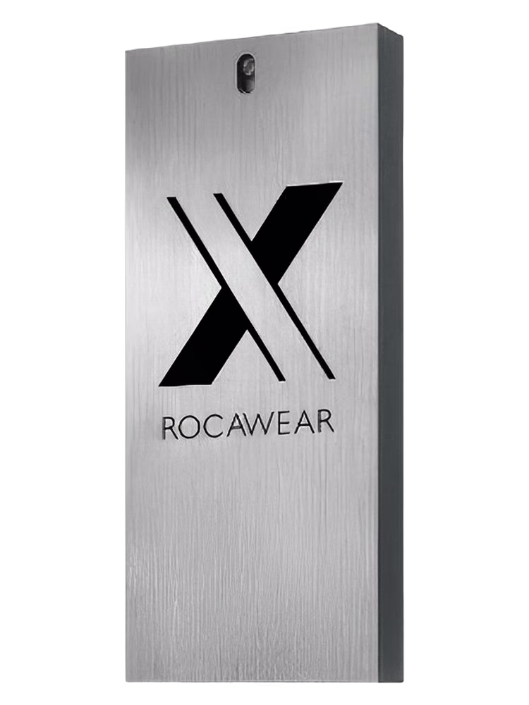Rocawear Rocawear X