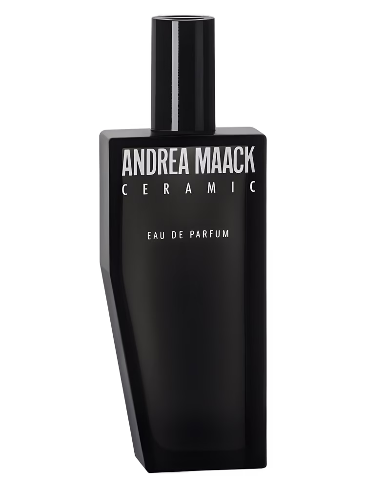 Andrea Maack Ceramic