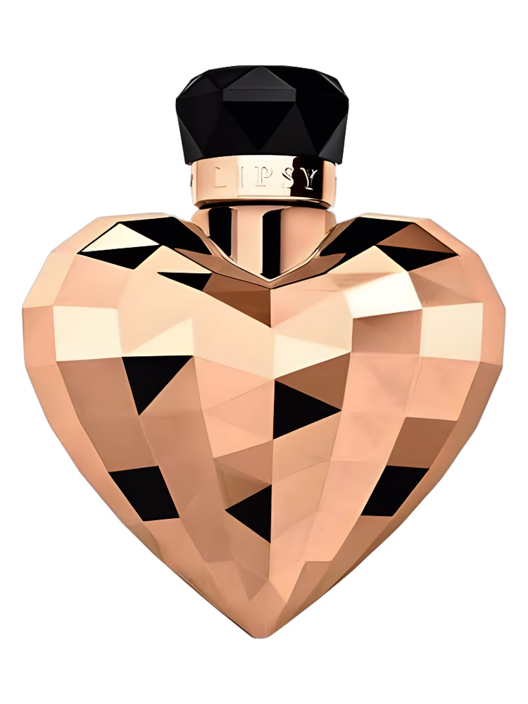 Lipsy Lipsy Rose Gold