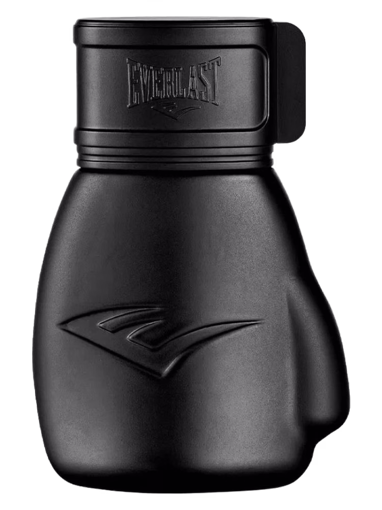 Everlast Choice Of Champions Be Brave