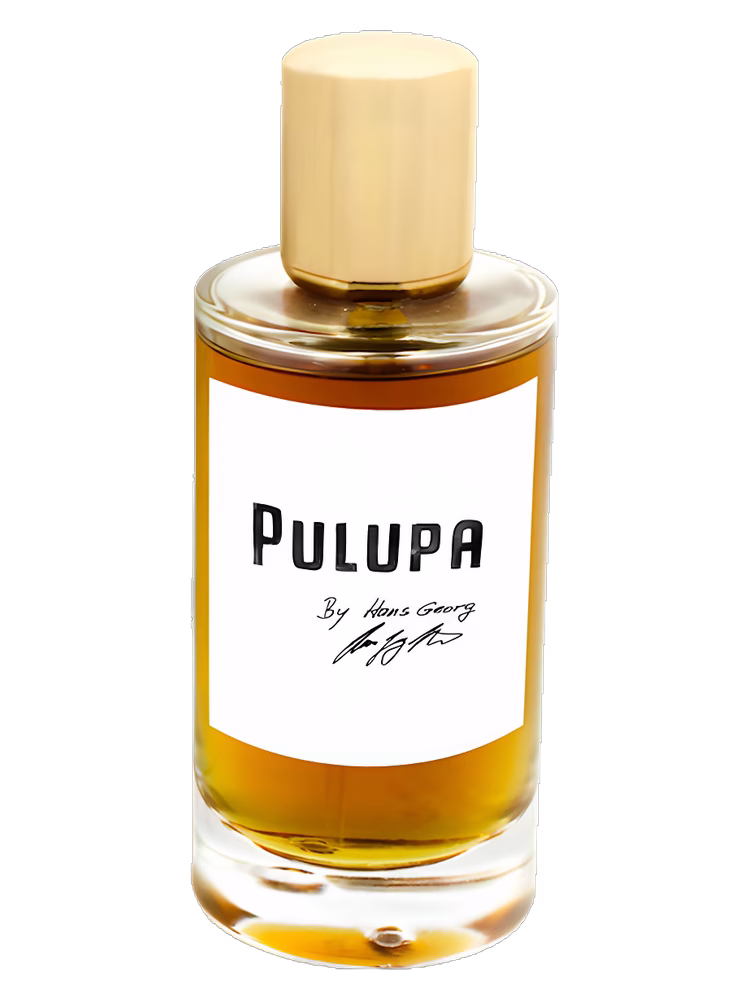 Ecuación Natural Pulupa
