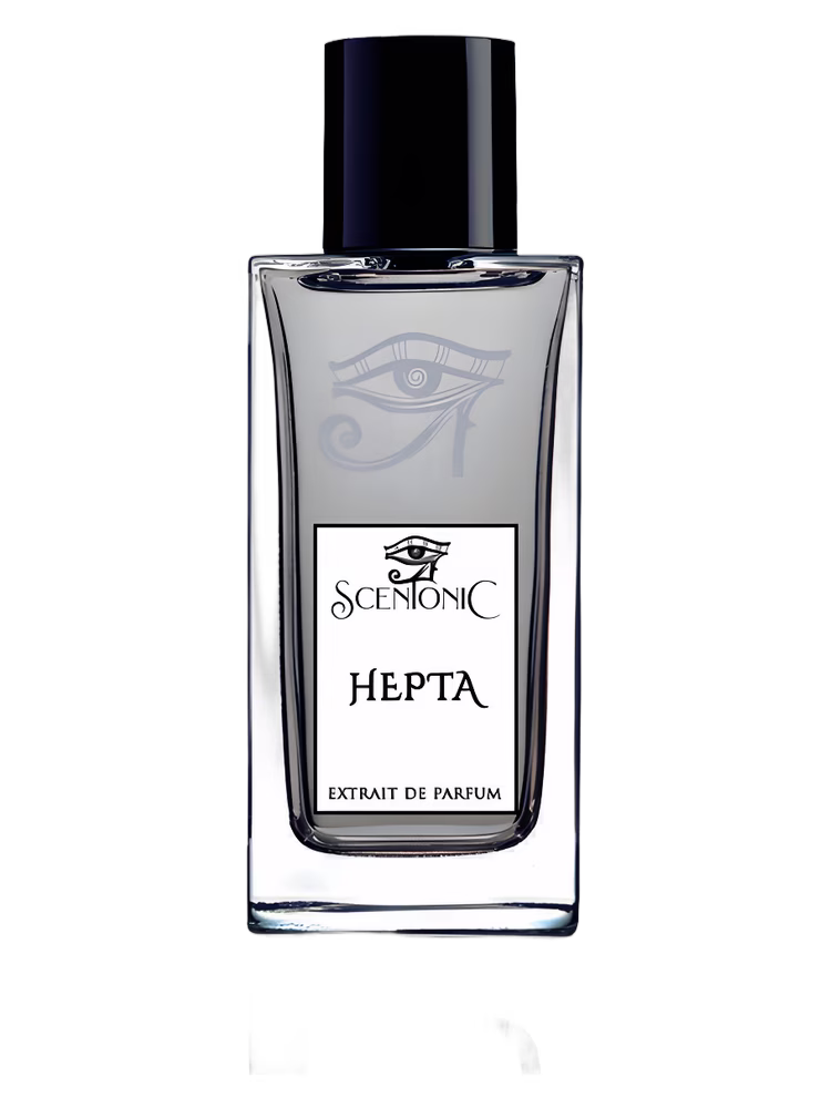 Scentonic Hepta