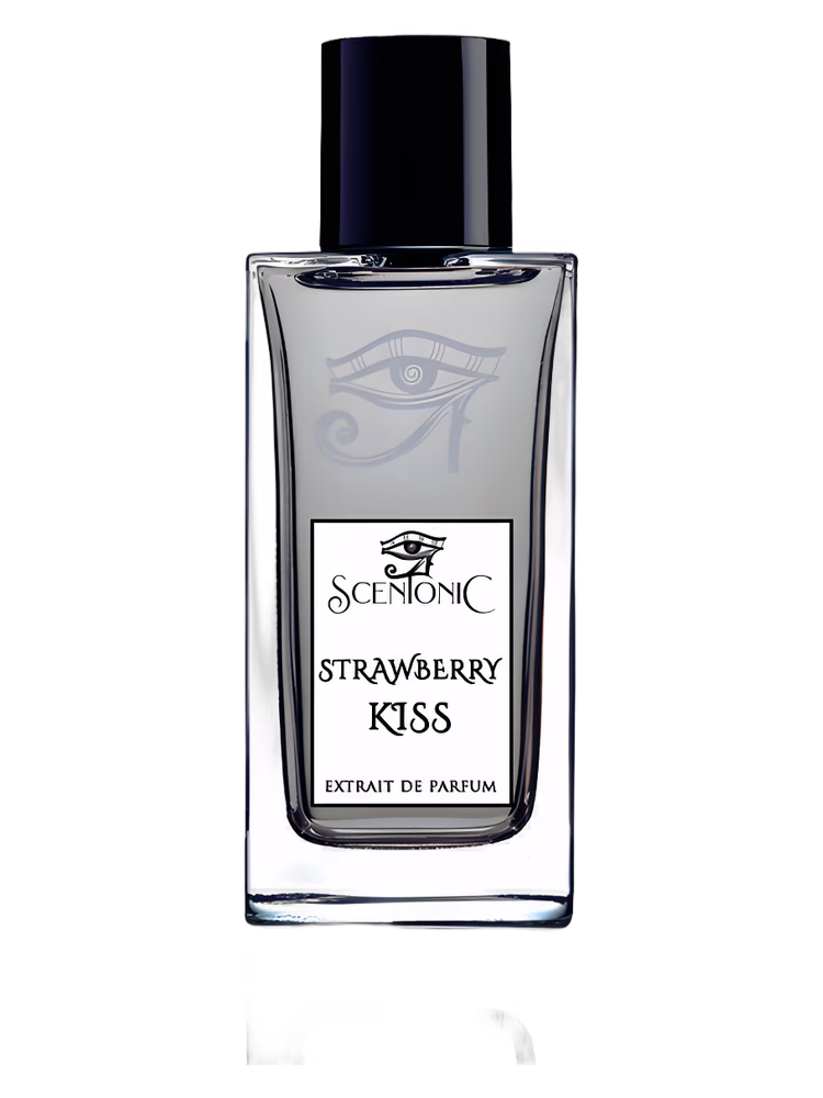 Scentonic Strawberry Kiss
