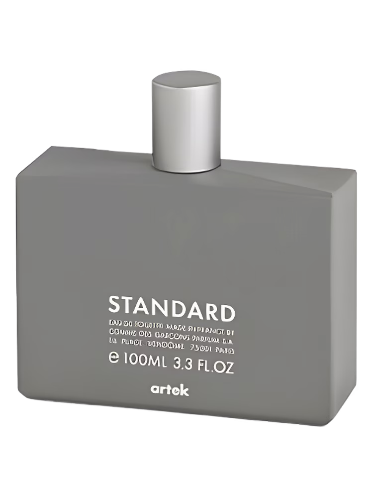Comme des Garcons Standard