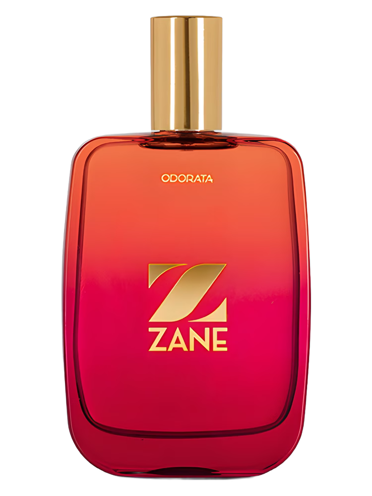 Odorata Zane