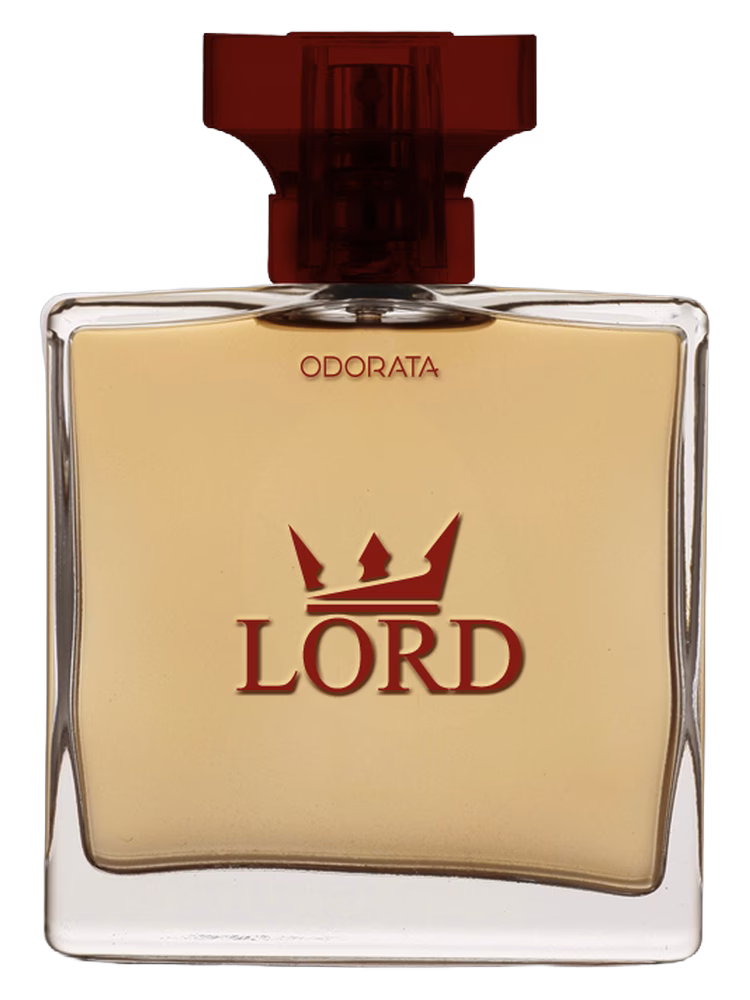 Odorata Lord