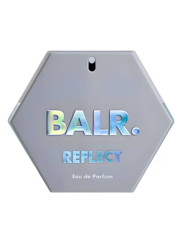 BALR. BALR. Reflect