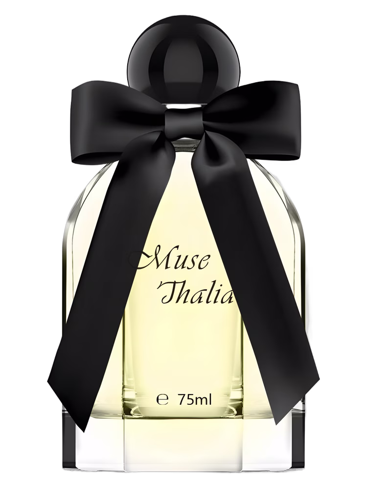 Lonkoom Parfum Muse Thalia