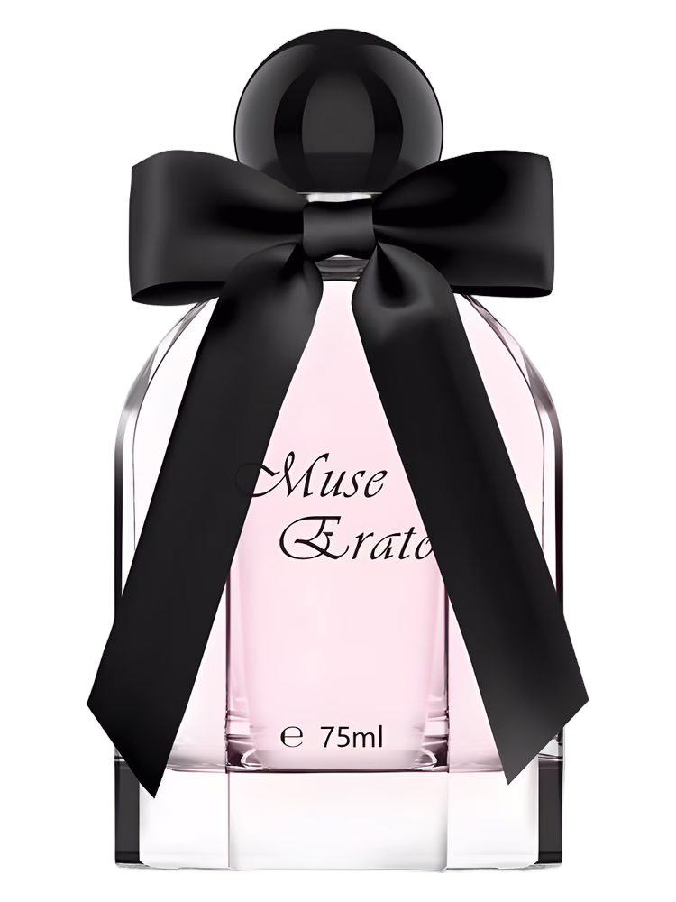 Lonkoom Parfum Muse Erato