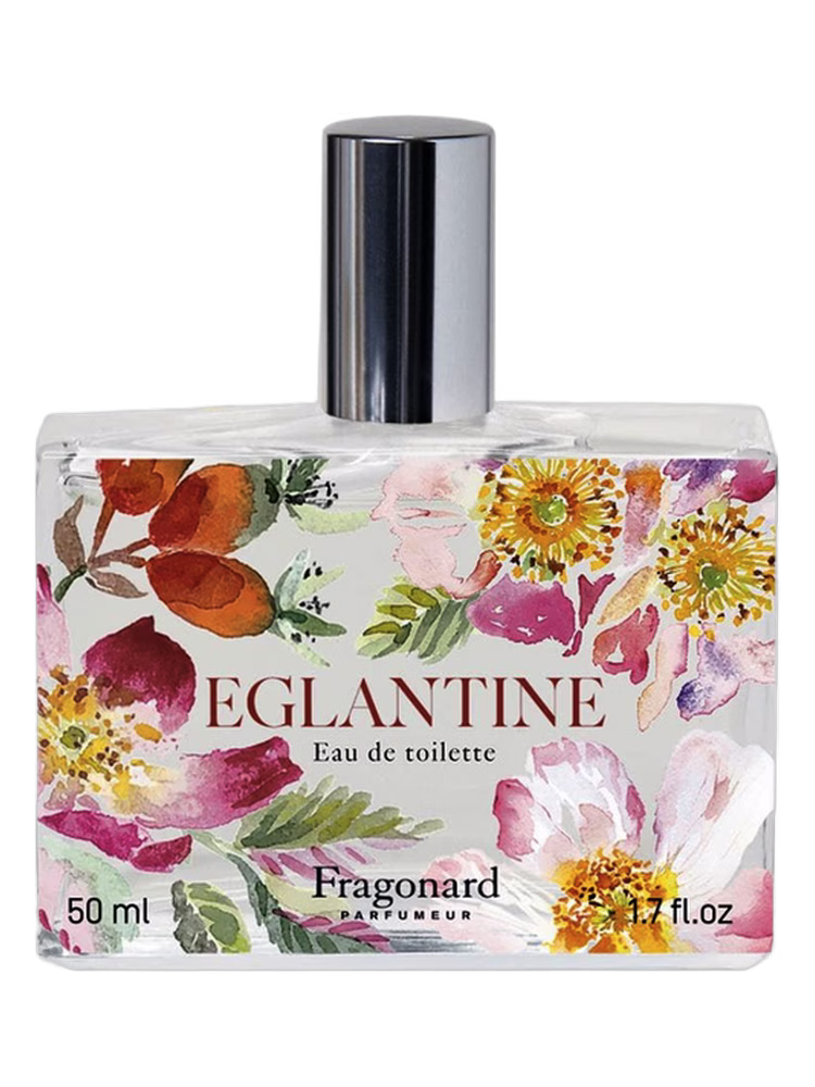 Fragonard Eglantine