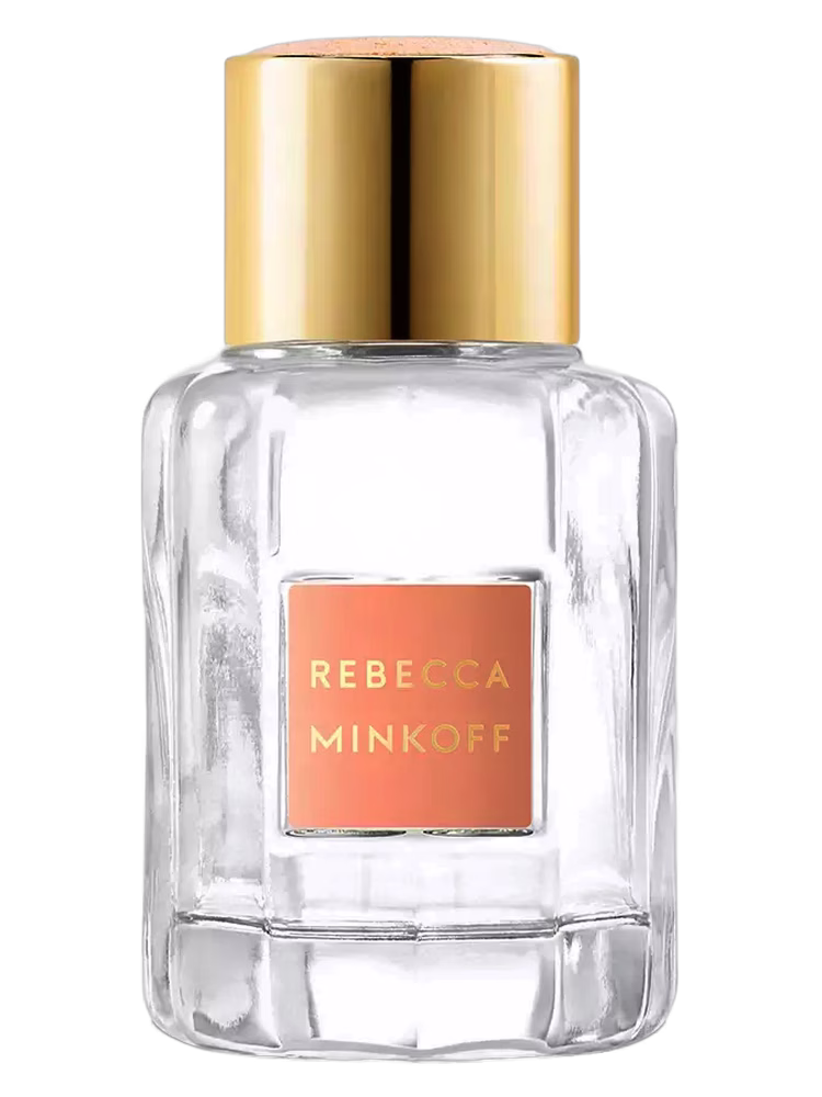 Rebecca Minkoff Rebecca Minkoff Blush