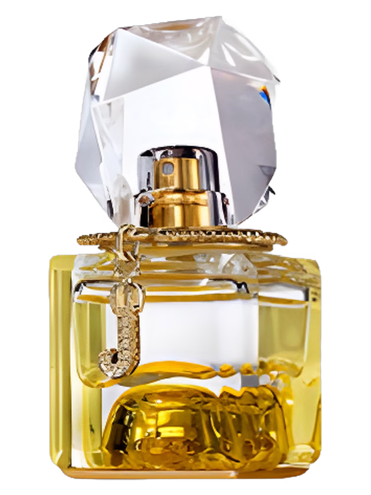 Juicy Couture Blooming Babe