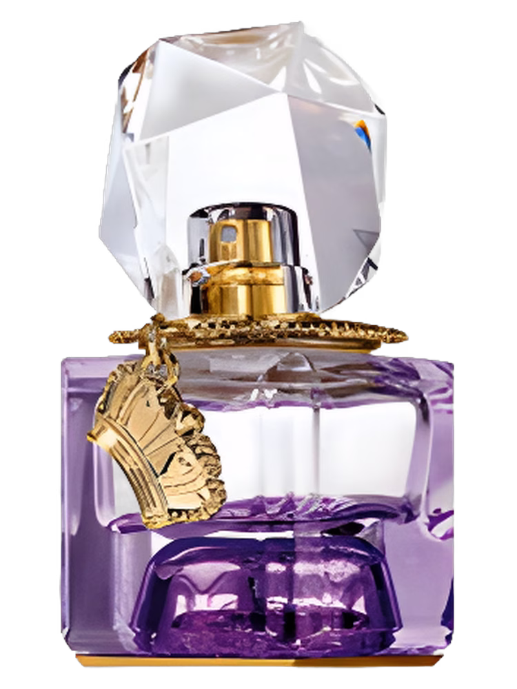Juicy Couture Decadent Queen
