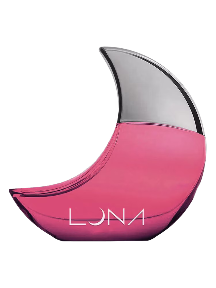 Phytoderm Luna Amore