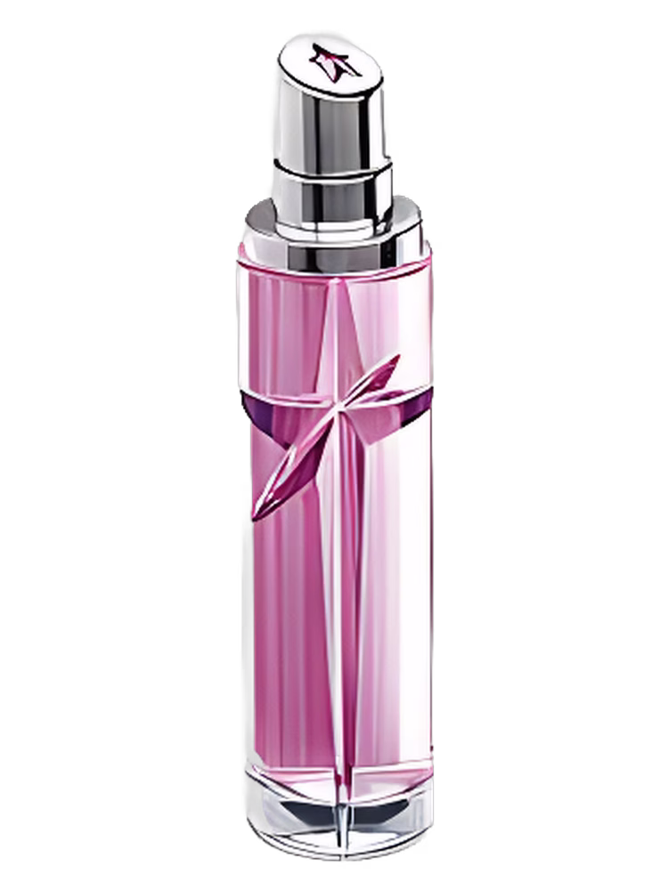 Mugler Innocent Summer Flash
