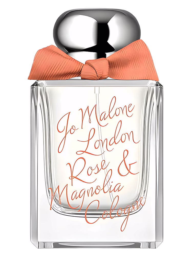 Jo Malone London Rose & Magnolia Cologne