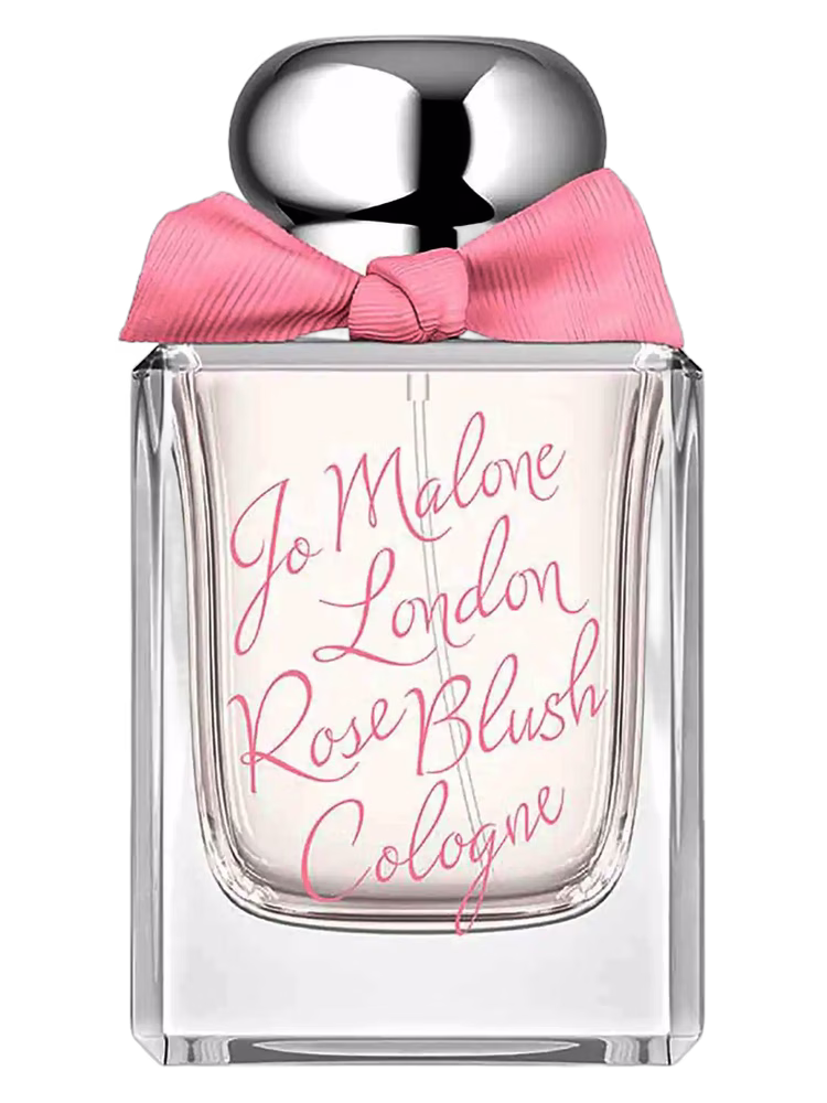Jo Malone London Rose Blush Cologne