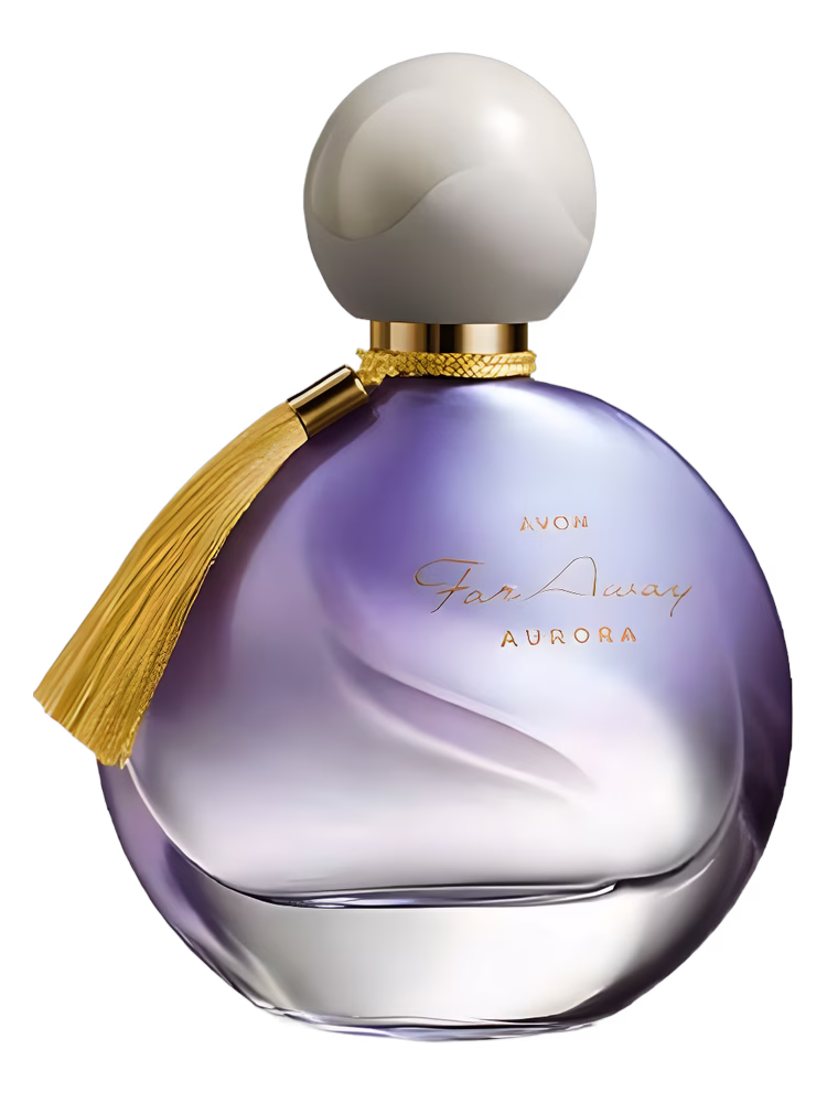 Avon Far Away Aurora