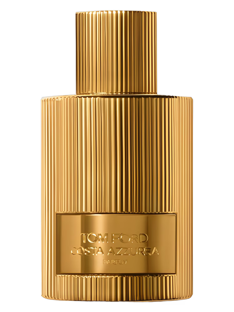 Tom Ford Costa Azzurra Parfum