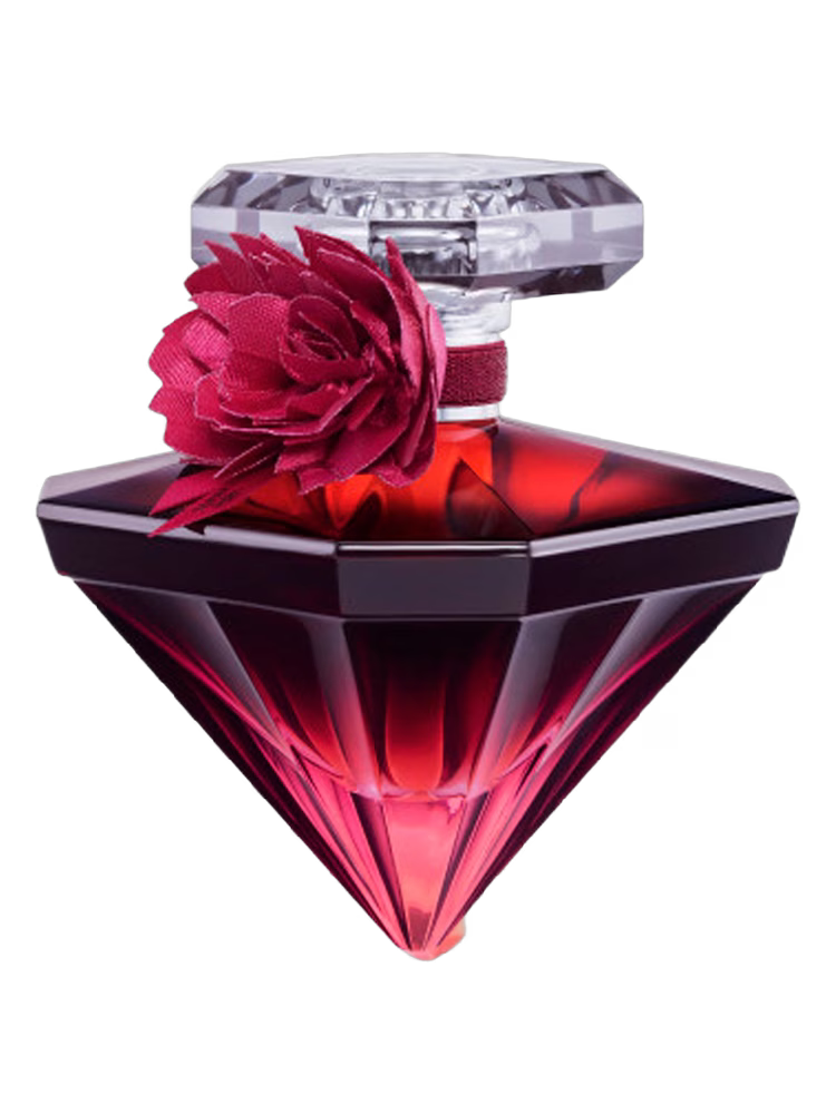 Lancôme La Nuit Trésor Intense