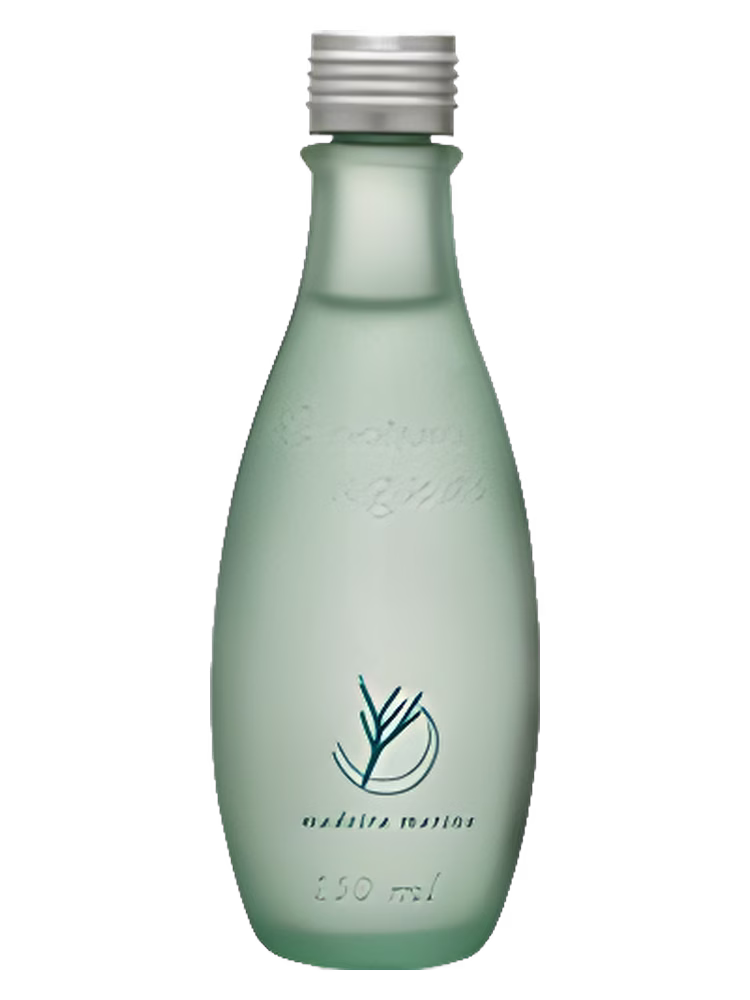 Natura Madeira Marine