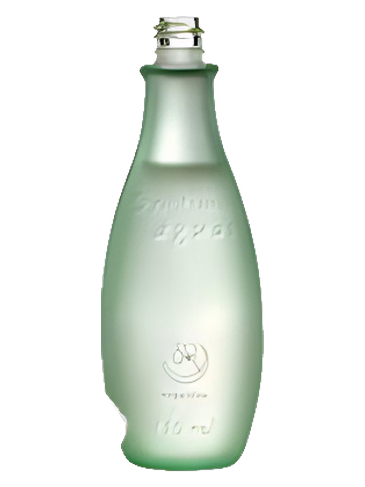 Natura Orquídea
