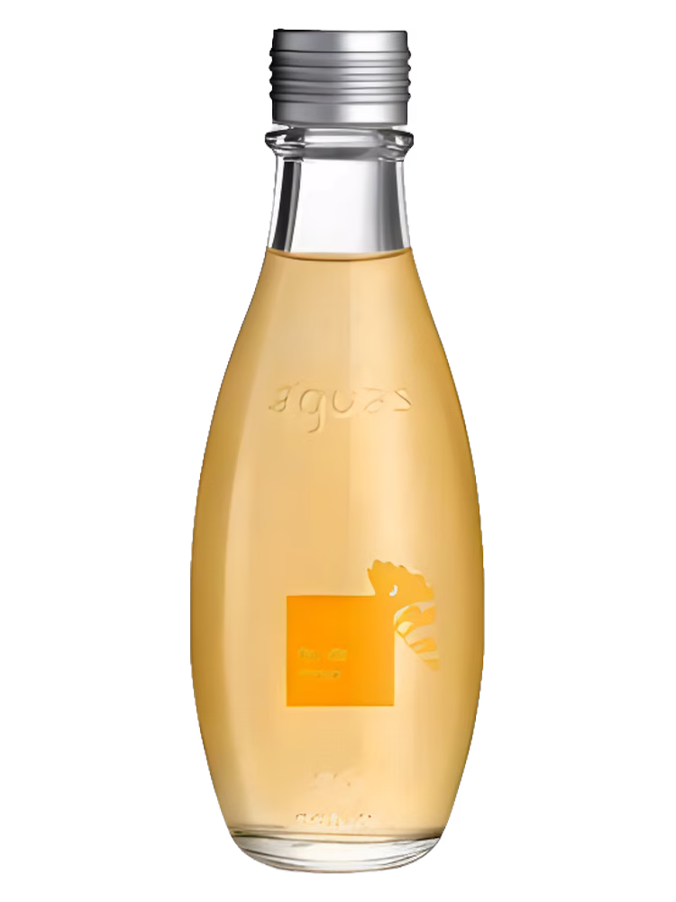 Natura Flor de Frésia