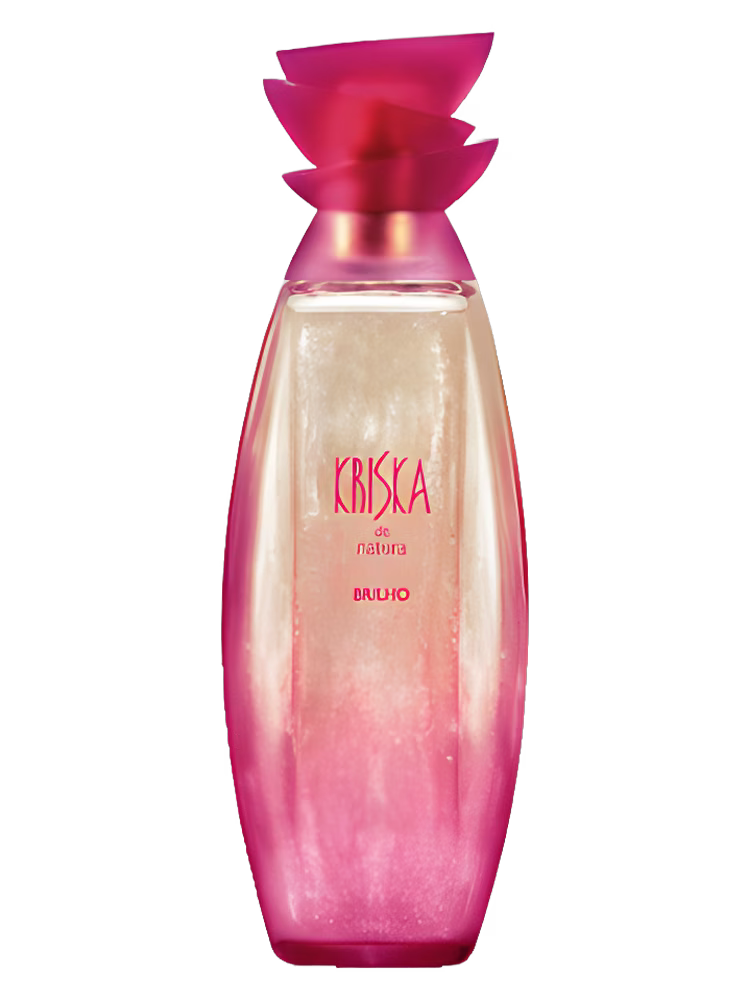Natura Kriska Brilho