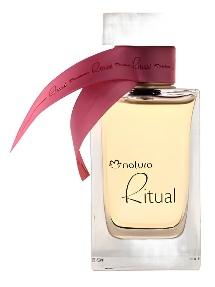 Natura Ritual