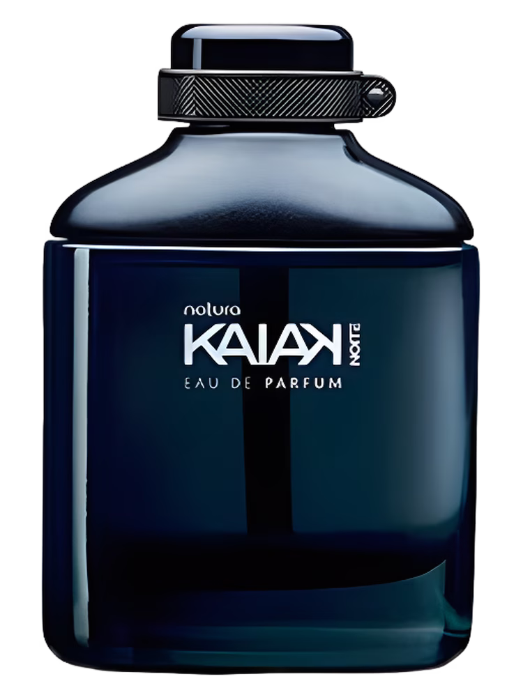 Natura Kaiak Noite