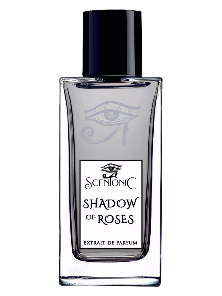 Scentonic Shadow of Roses