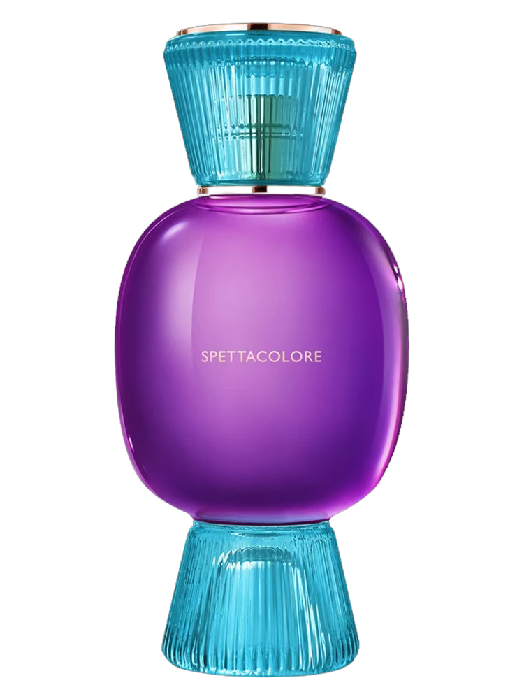 Bvlgari Spettacolore