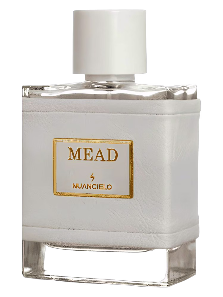 Nuancielo Mead