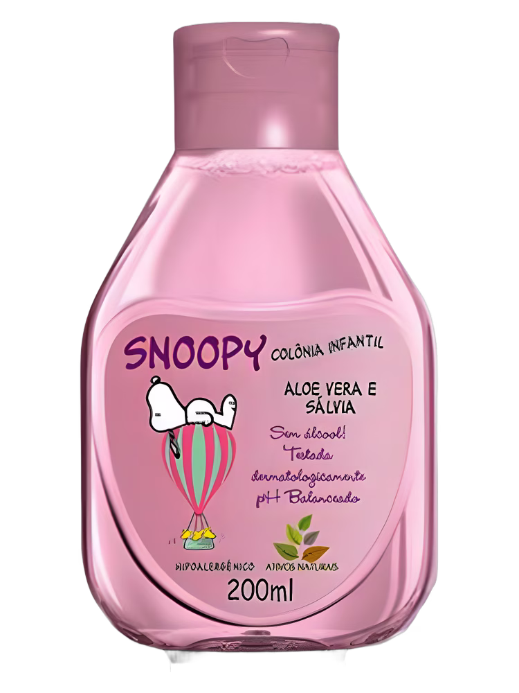 Ativos Naturais Aloe Vera e Sálvia