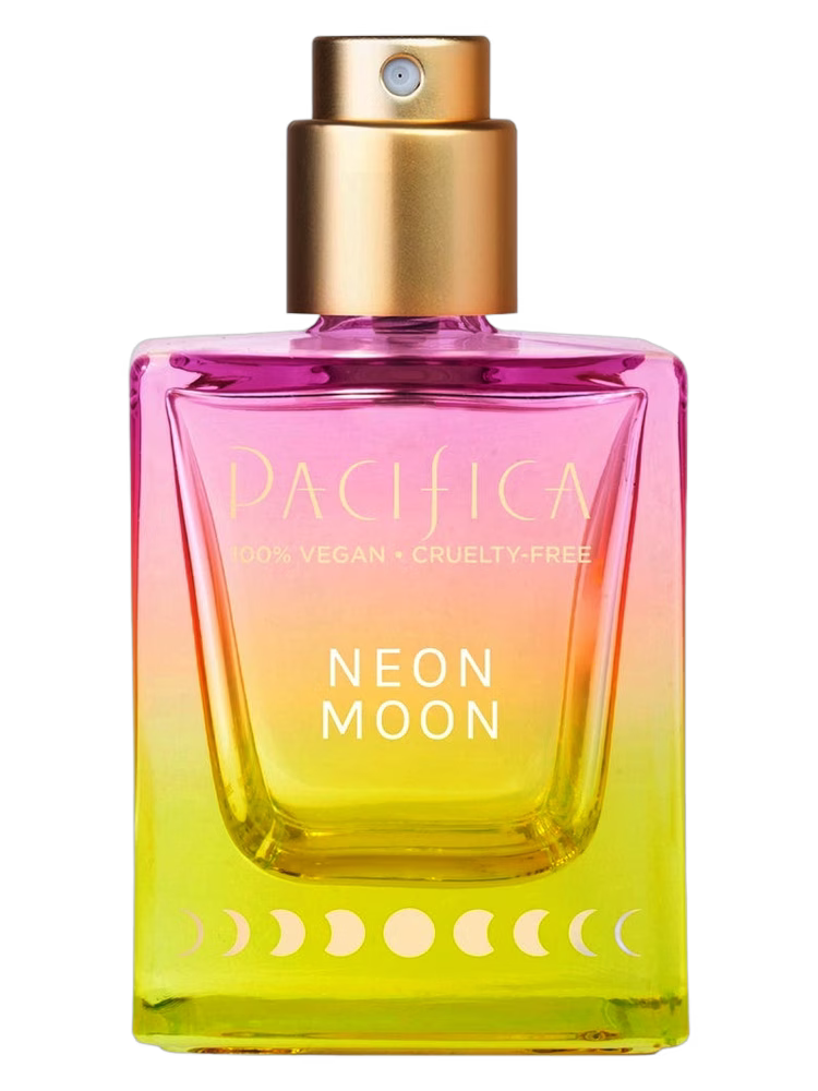 Pacifica Neon Moon