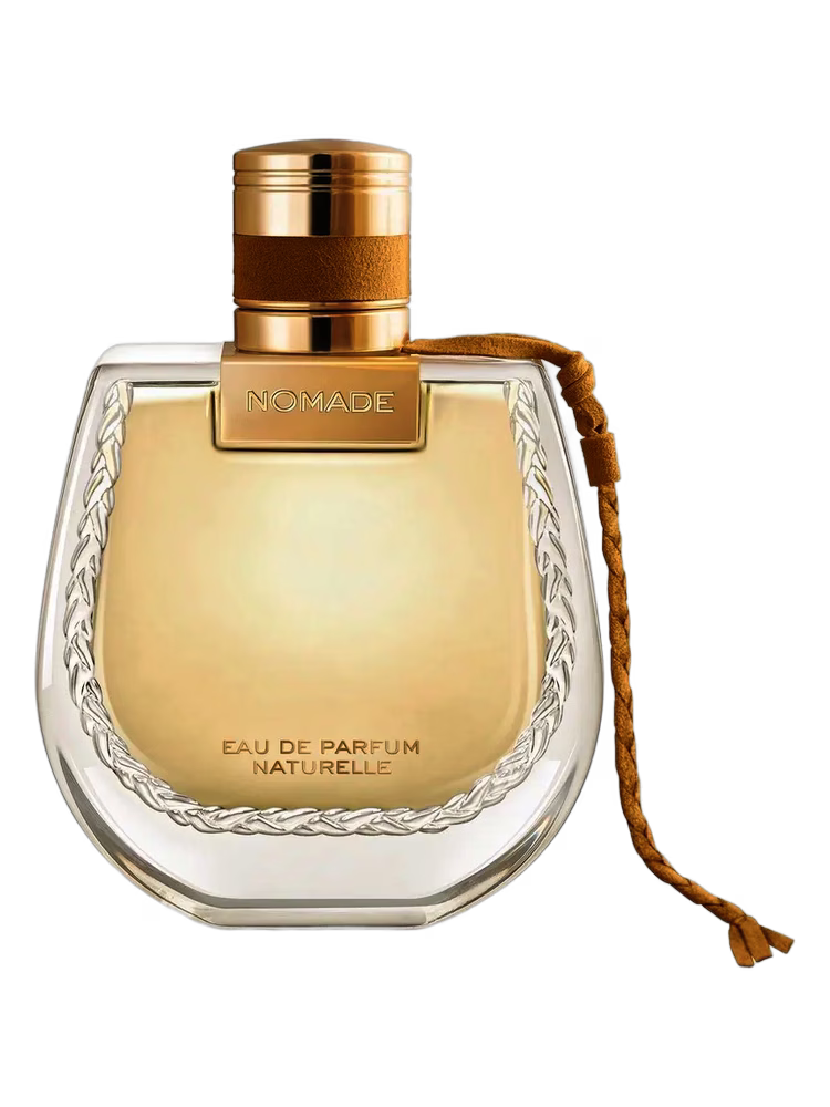 Chloé Nomade Naturelle Eau de Parfum